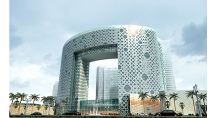 信陽(yáng)hdpe虹吸排水管報(bào)價(jià)服務(wù)為先「江陰成辰管業(yè)」