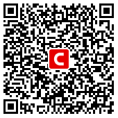 江陰市聯(lián)順管業(yè)廠 - PE管 - 中國(guó)供應(yīng)商