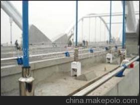 【供應(yīng)不銹鋼復(fù)合管-江蘇江陰萬(wàn)達(dá)管業(yè)】?jī)r(jià)格,廠家,圖片,其他機(jī)械加工,江陰市萬(wàn)達(dá)管業(yè)-