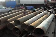 南京高價(jià)收購無縫鋼管南京市回收廢舊無縫鋼管-現(xiàn)貨供應(yīng)-江陰市魯寶管業(yè)-鋼企網(wǎng)