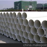 河北保定 報(bào)價(jià) 圖片 雄縣塑料管業(yè)制品廠