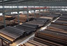 江陰魯寶管業(yè) 位于江蘇省江陰市 - 環(huán)球經貿網