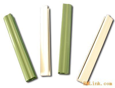 供應異形管-江陰富達管業(yè)-管集網