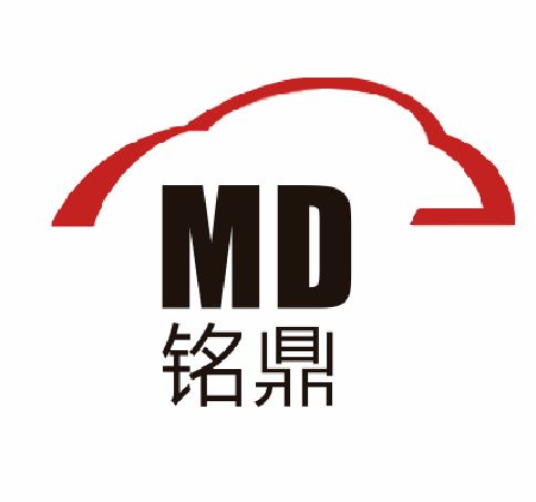 明晚7點(diǎn)半,驚喜來襲