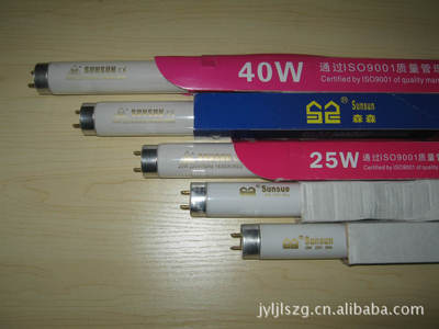 【供應(yīng)森森-水族器材】?jī)r(jià)格,廠家,圖片,其他水族器材,江陰市青陽藍(lán)精靈水族用品館-