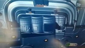 江陰測繪,宜興激光抄數,手板制作,三維掃描,產品設計