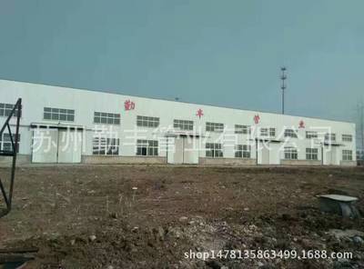 【【涂塑管】江蘇省江陰市電線電纜保護(hù)管/熱銷產(chǎn)品 內(nèi)外涂環(huán)氧樹脂復(fù)合管DN100】?jī)r(jià)格_廠家_圖片 -