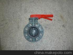 江陰市華西塑料管業(yè)銷售部 立足本土，服務(wù)江陰管業(yè)的專業(yè)力量