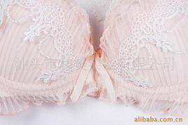 汕頭市和美實業文胸產品系列 舒適與時尚的完美融合