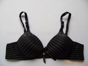 深圳寶安石巖德興內衣模胚廠 服飾產業鏈上的精密制造者