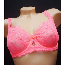 高端內(nèi)衣文胸購(gòu)物指南 270元以上商品比價(jià)與51比購(gòu)返利網(wǎng)實(shí)用解析